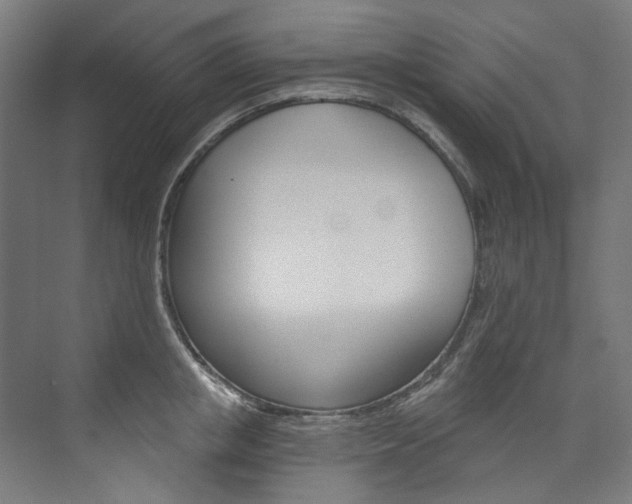 X0000074000853200608211106