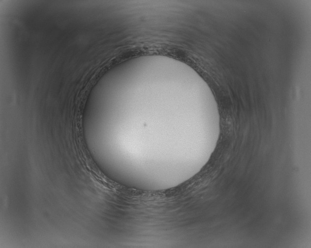 X0000074000865200608211105