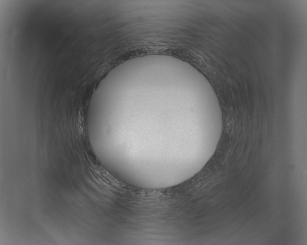 X0000074000866200608211105