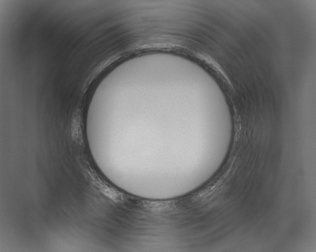 X0000074000874200608211105