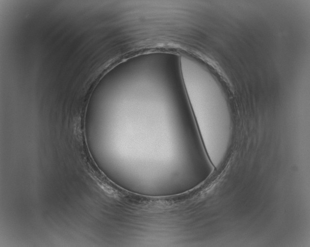 X0000074000881200608211105