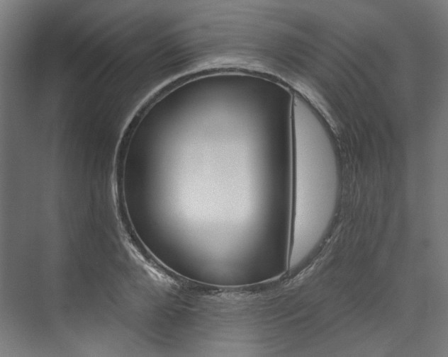 X0000074000888200608211105