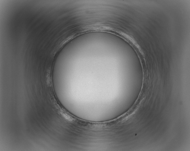 X0000074000889200608211105