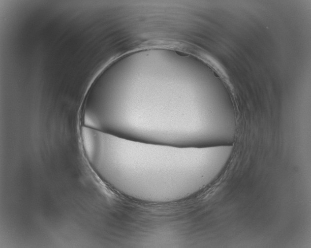 X0000074000907200608211104