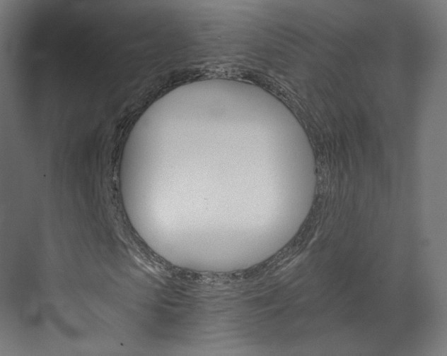 X0000074000913200608211104