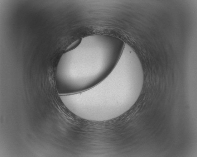 X0000074000914200608211104