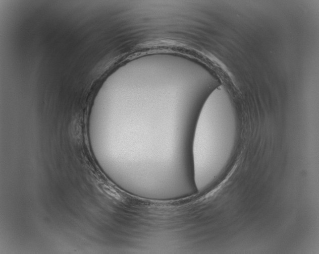 X0000074000921200608211104