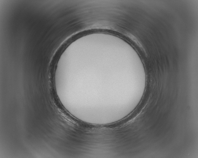 X0000074000926200608211104