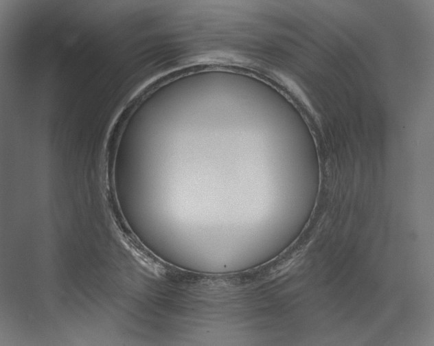 X0000074000931200608211104