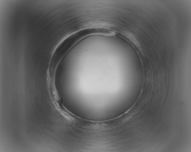 X0000074000936200608211104