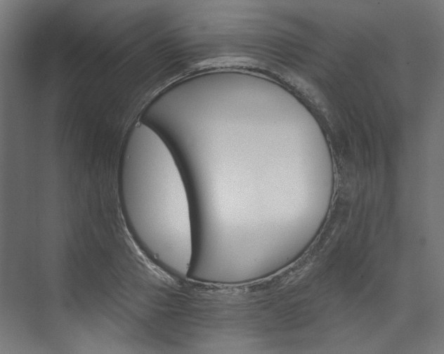 X0000074000937200608211104