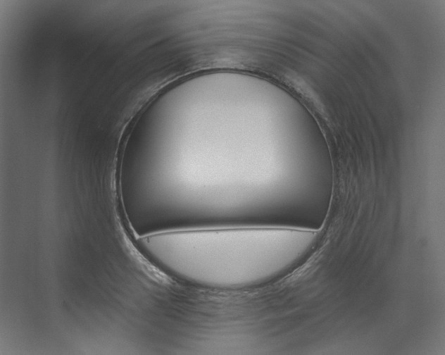 X0000074000938200608211104