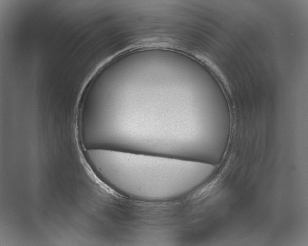 X0000074000941200608211104