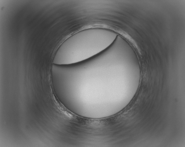 X0000074000945200608211104