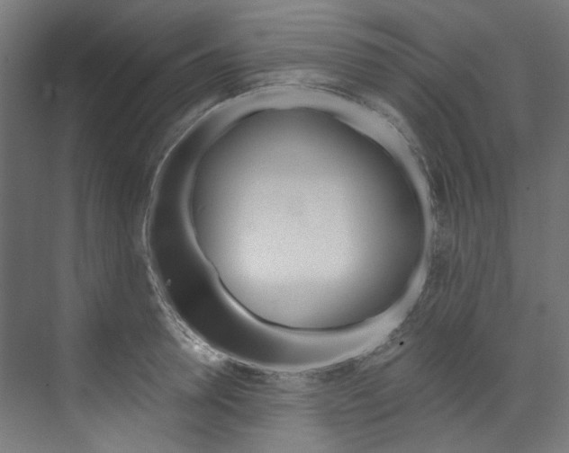 X0000074000946200608211104