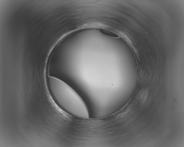 X0000074000947200608211104