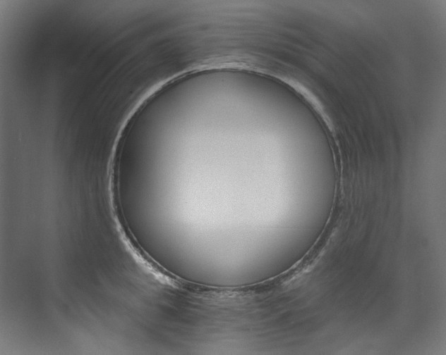 X0000074000949200608211104