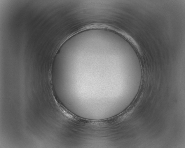 X0000074000953200608211104