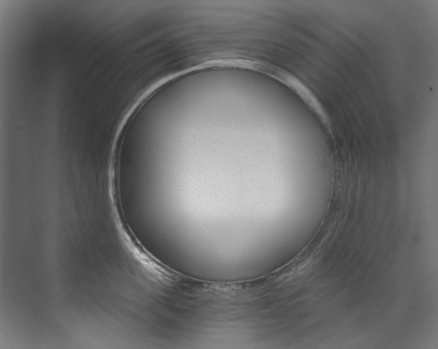 X0000074000955200608211104