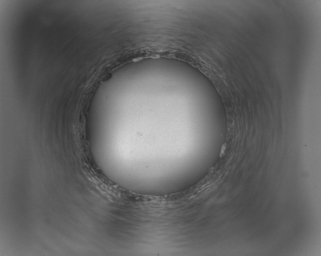 X0000074000961200608211104