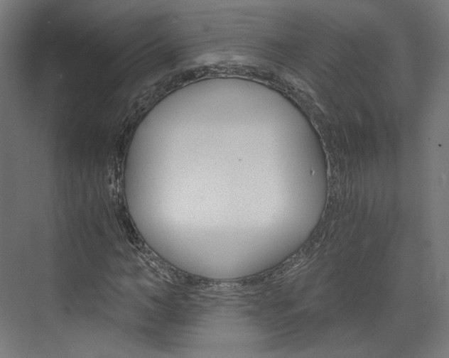 X0000074000966200608211103