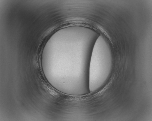 X0000074000970200608211103