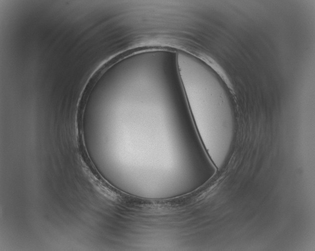 X0000074000980200608211103