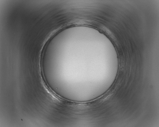 X0000074000986200608211103