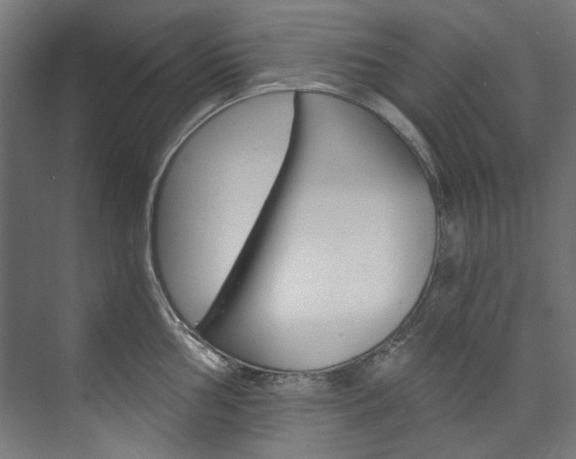 X0000074001002200608211103