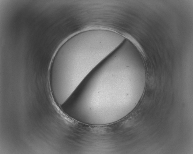 X0000074001004200608211103