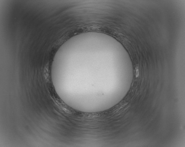 X0000074001011200608211102