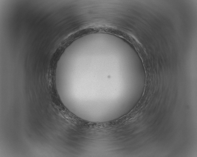 X0000074001016200608211102