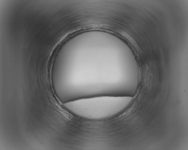 X0000074001023200608211102