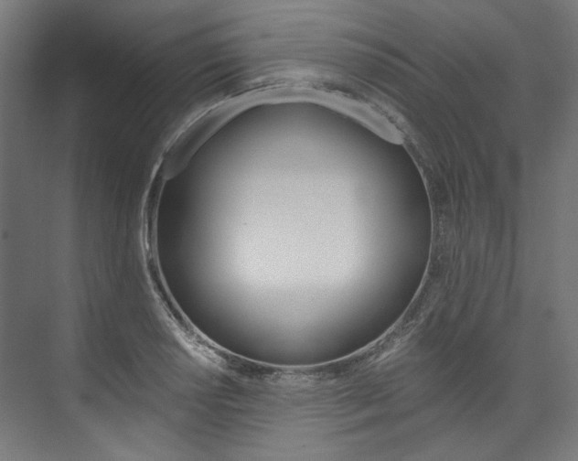 X0000074001034200608211102