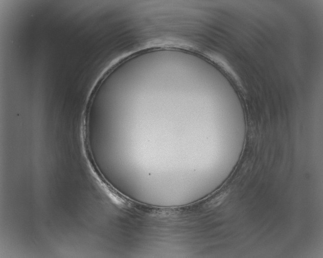 X0000074001040200608211102