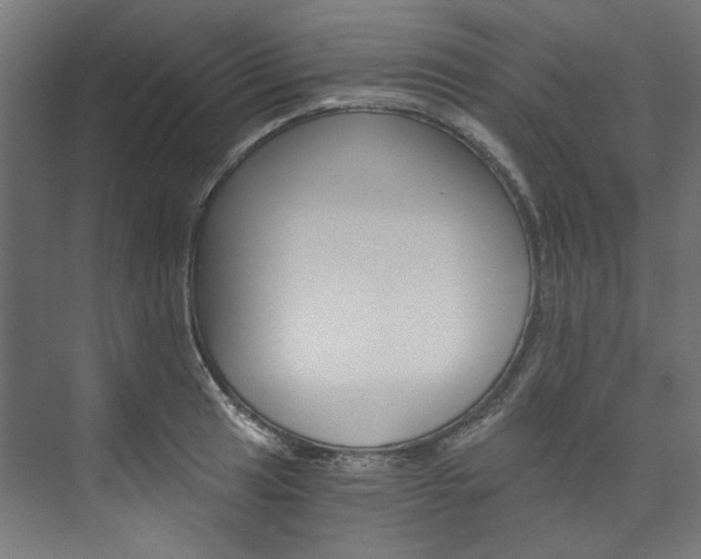 X0000074001041200608211102