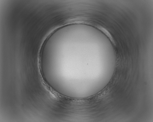 X0000074001051200608211103