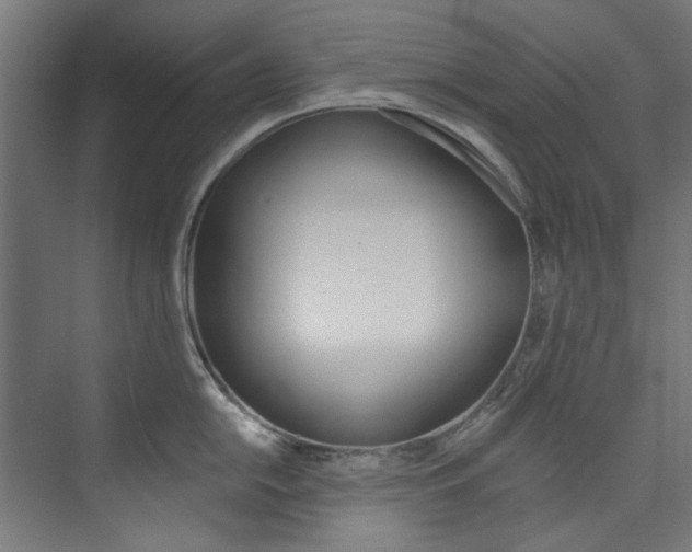 X0000074001054200608211103