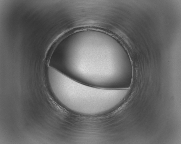 X0000074001069200608211102