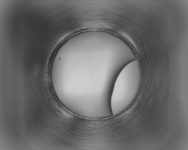 X0000074001071200608211102