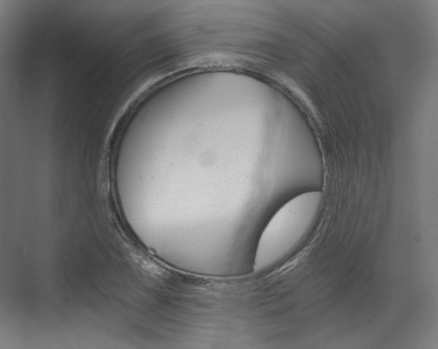 X0000074001075200608211102