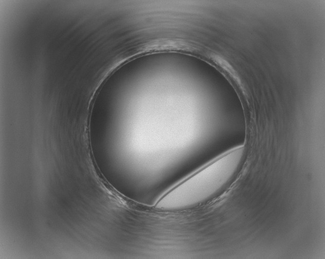 X0000074001089200608211101