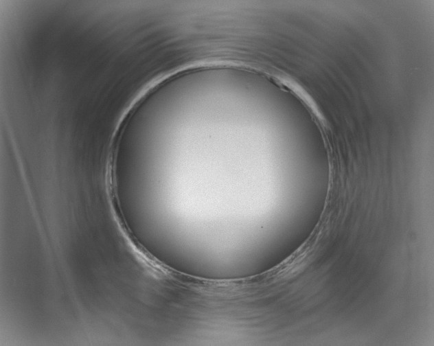 X0000074001101200608211101