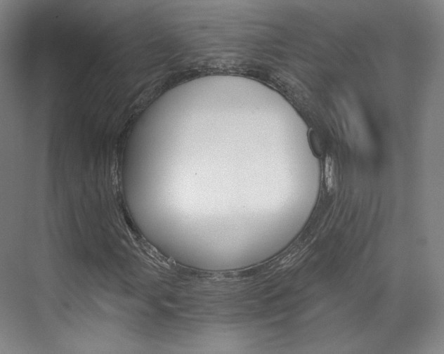 X0000074001107200608211100