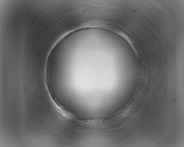 X0000074001147200608211101