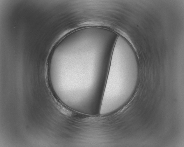 X0000074001179200608211100