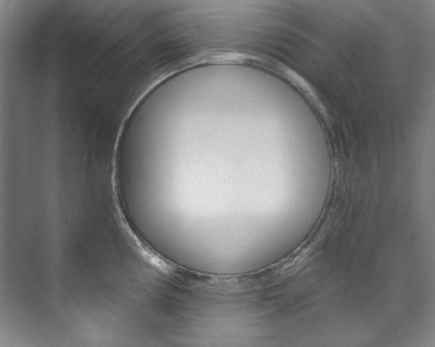 X0000074001194200608211100