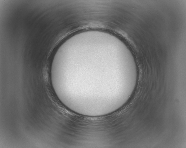 X0000074001266200608211058