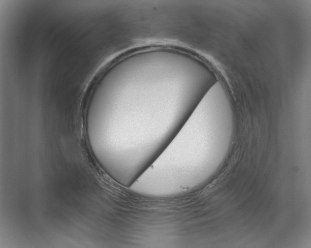 X0000074001271200608211058