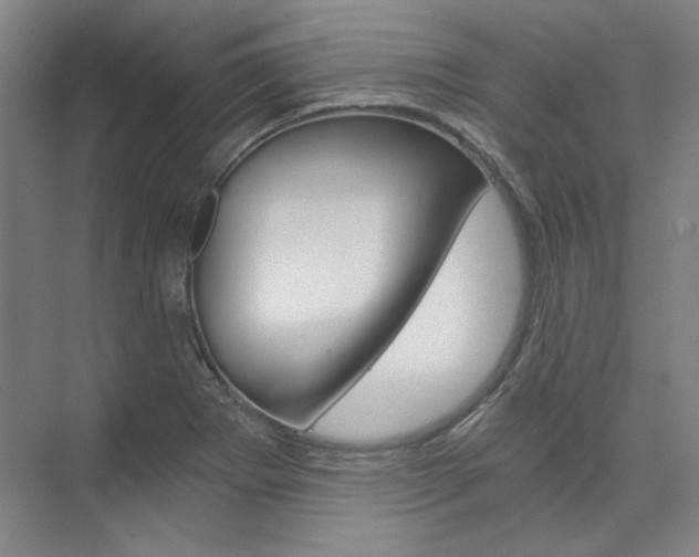 X0000074001273200608211058